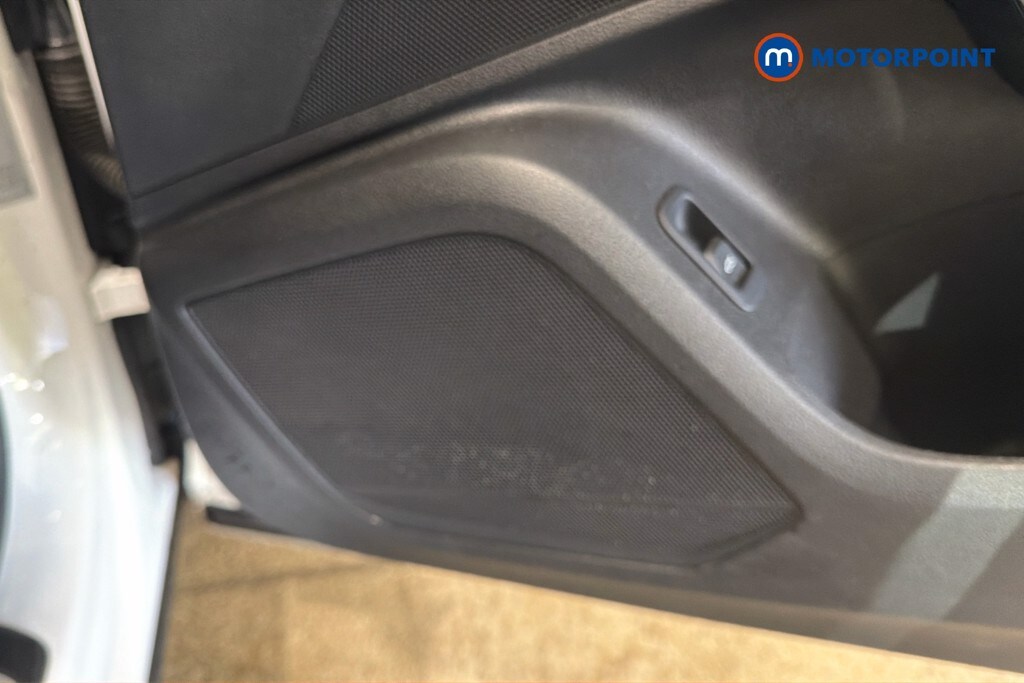 Used Audi Q2 2020 for sale - 78162838: Photo 25