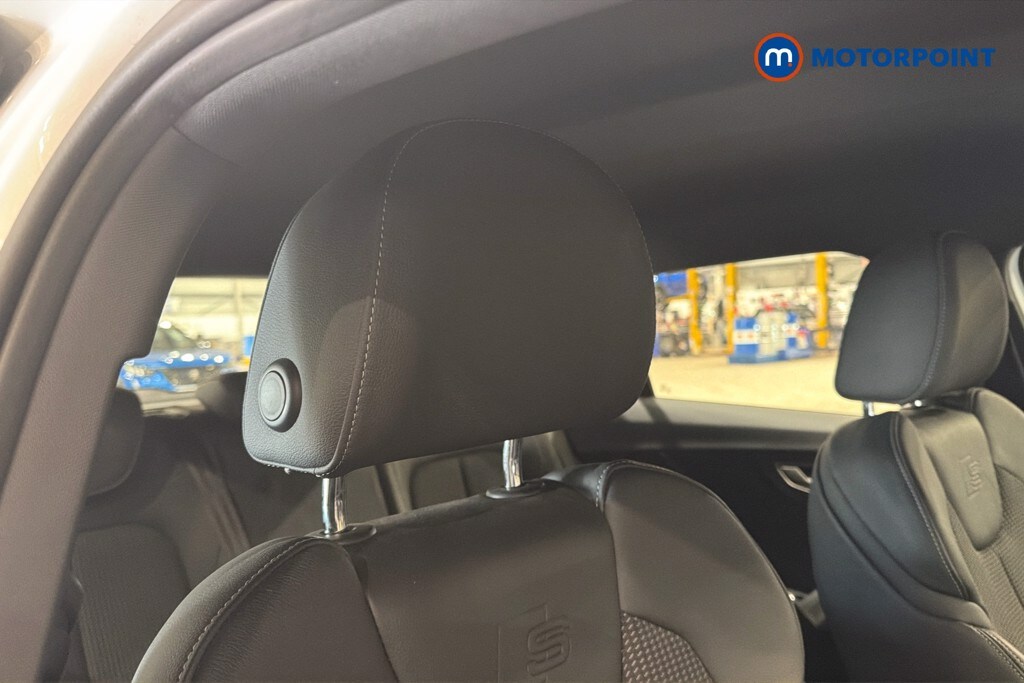 Used Audi Q2 2020 for sale - 78162838: Photo 27