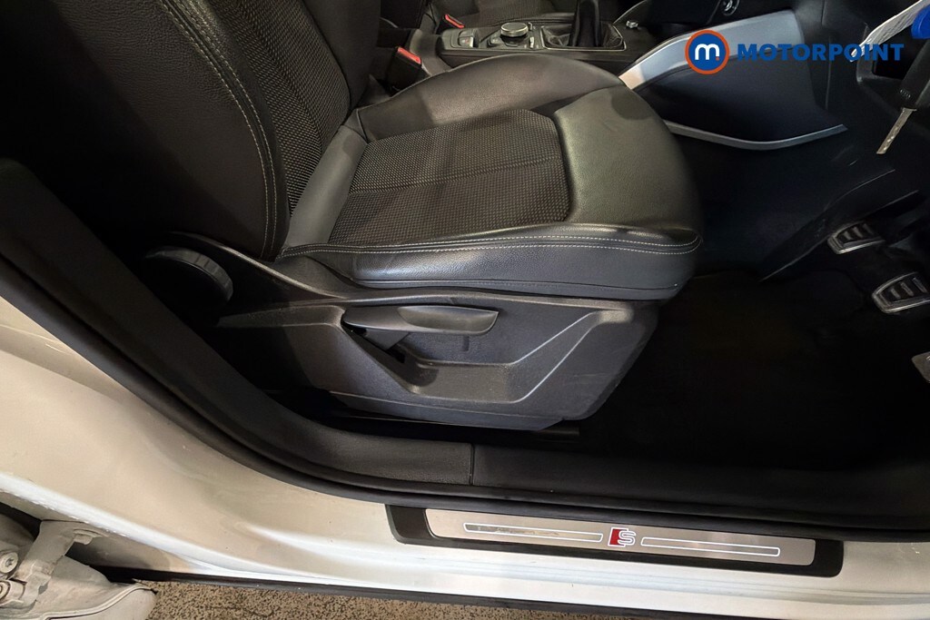 Used Audi Q2 2020 for sale - 78162838: Photo 28