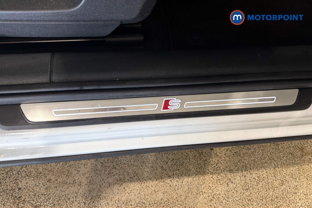 Used Audi Q2 2020 for sale - 78162838: Photo 29