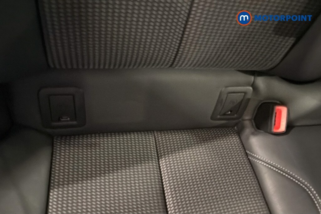 Used Audi Q2 2020 for sale - 78162838: Photo 31