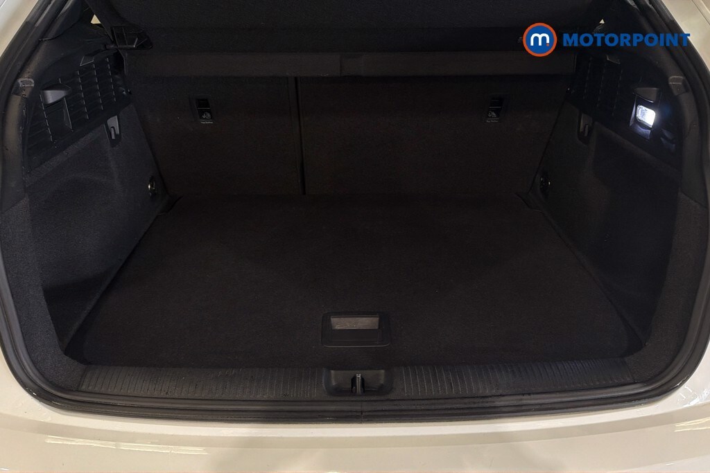 Used Audi Q2 2020 for sale - 78162838: Photo 32