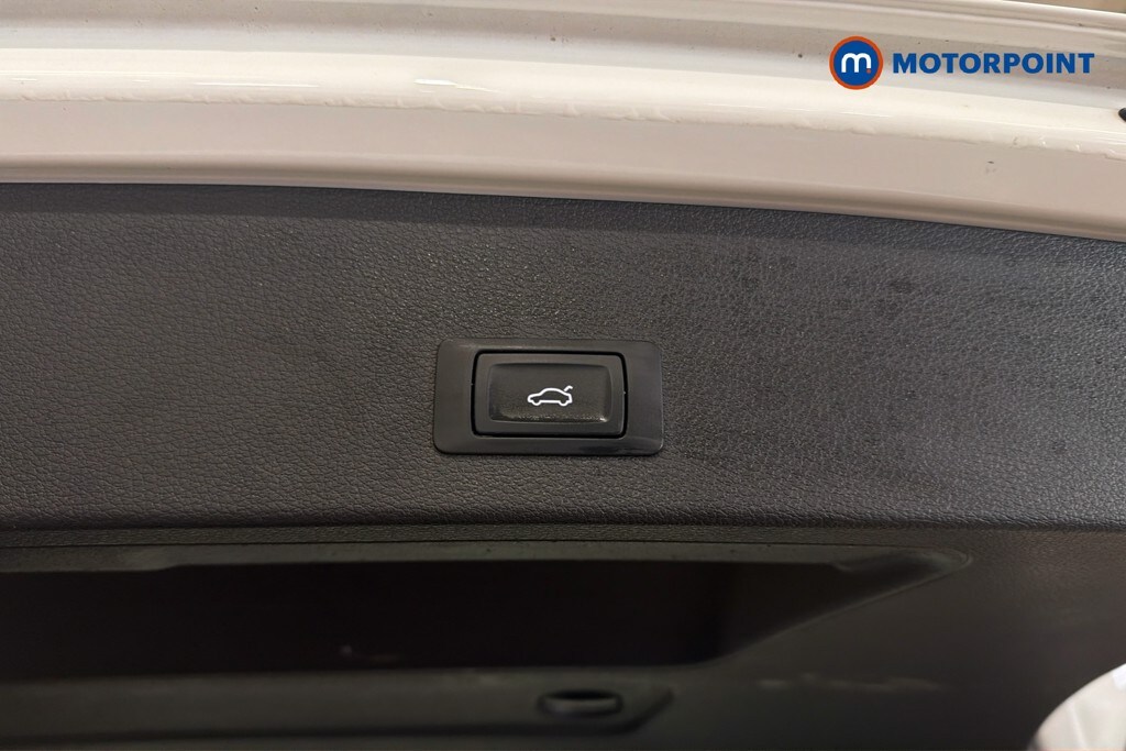 Used Audi Q2 2020 for sale - 78162838: Photo 33