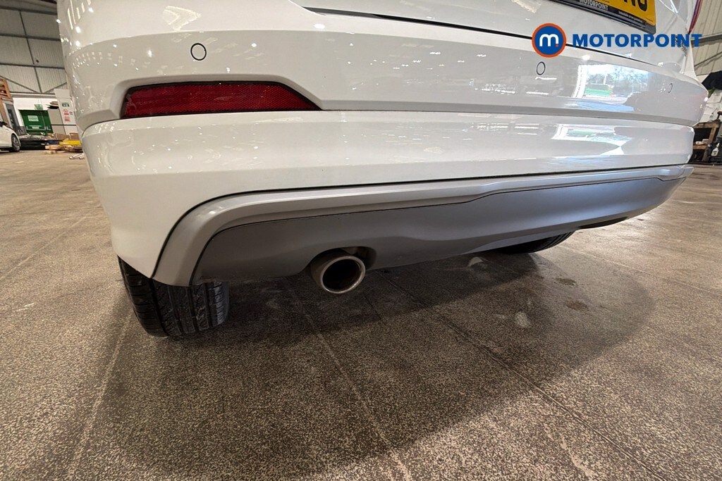 Used Audi Q2 2020 for sale - 78162838: Photo 36