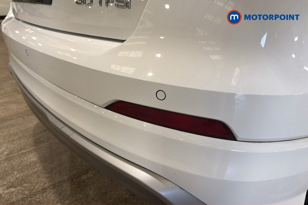 Used Audi Q2 2020 for sale - 78162838: Photo 37