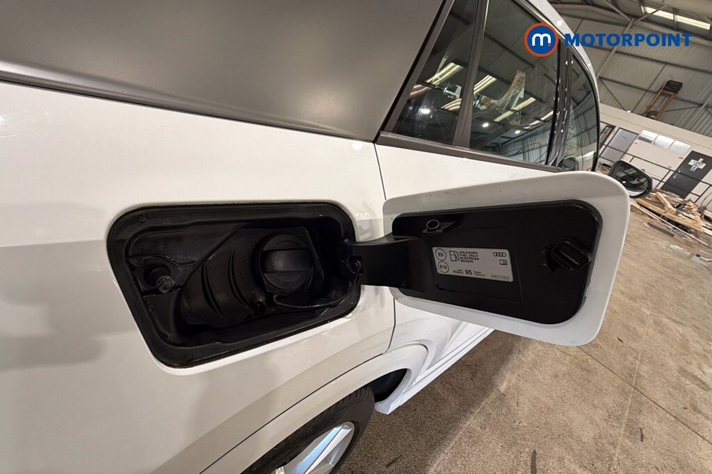 Used Audi Q2 2020 for sale - 78162838: Photo 38