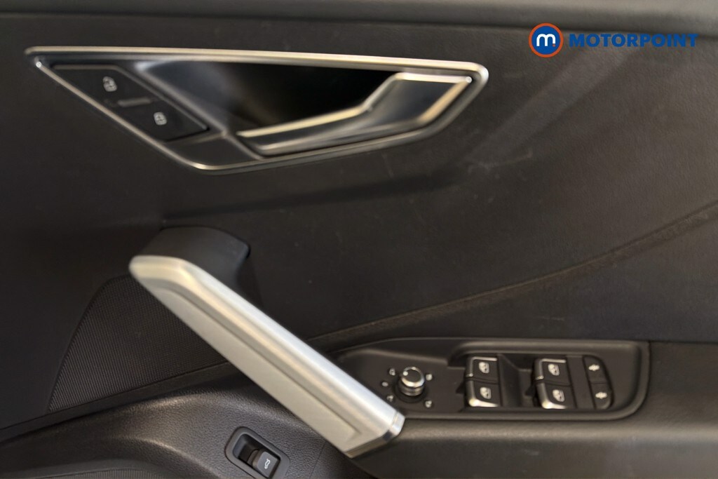 Used Audi Q2 2020 for sale - 78162838: Photo 39