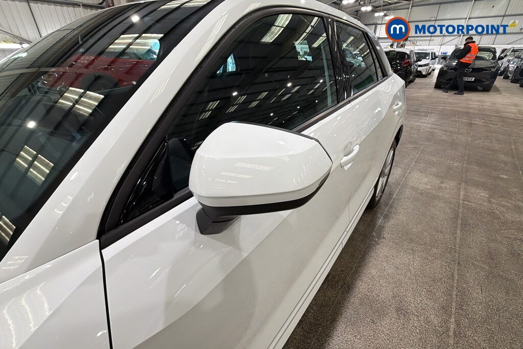 Used Audi Q2 2020 for sale - 78162838: Photo 40