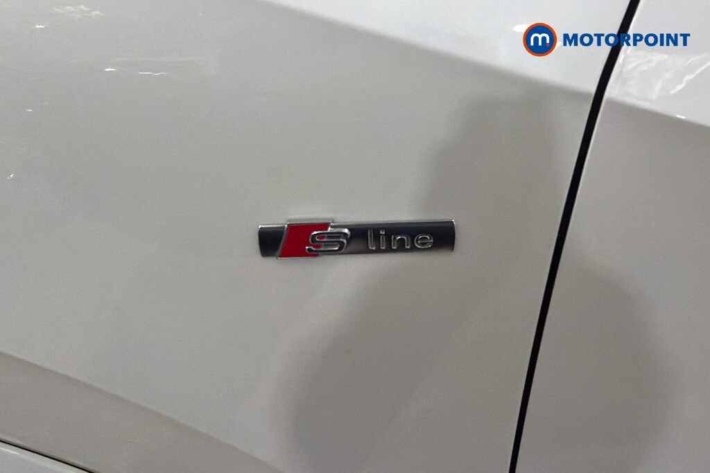 Used Audi Q2 2020 for sale - 78162838: Photo 43