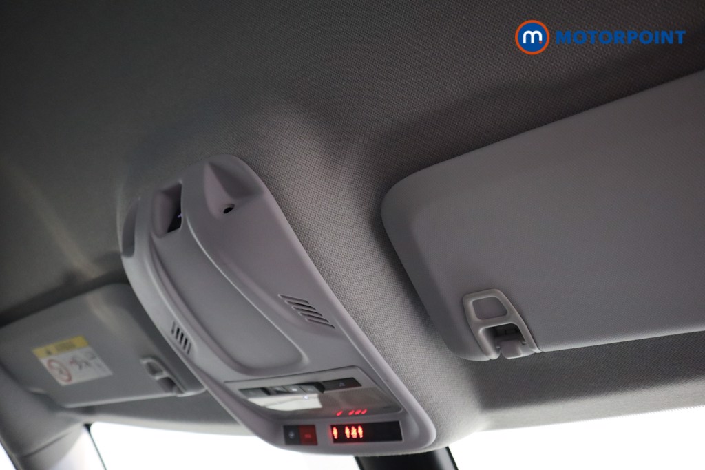 Used Vauxhall Crossland for sale - 77318551: Photo 13