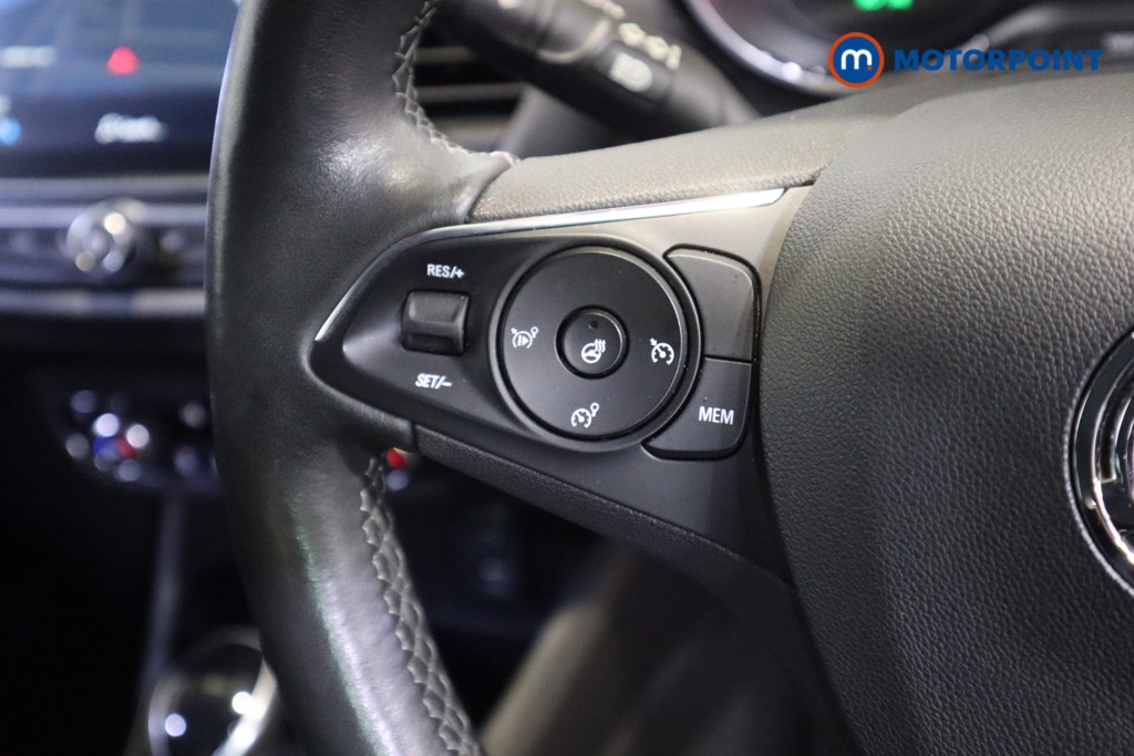 Used Vauxhall Crossland for sale - 77318551: Photo 16