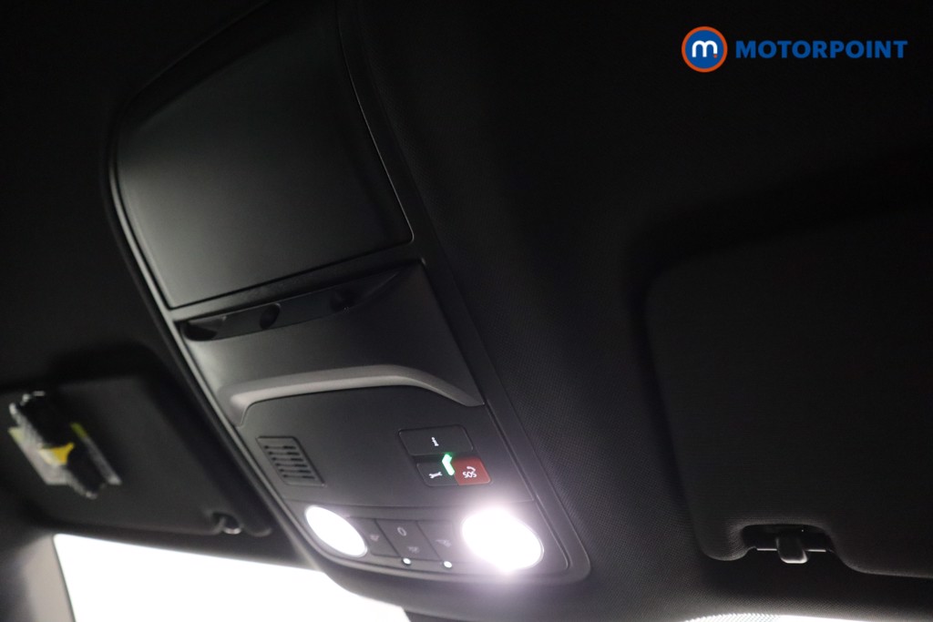 Used Cupra Ateca 2023 for sale - 76362335: Photo 16