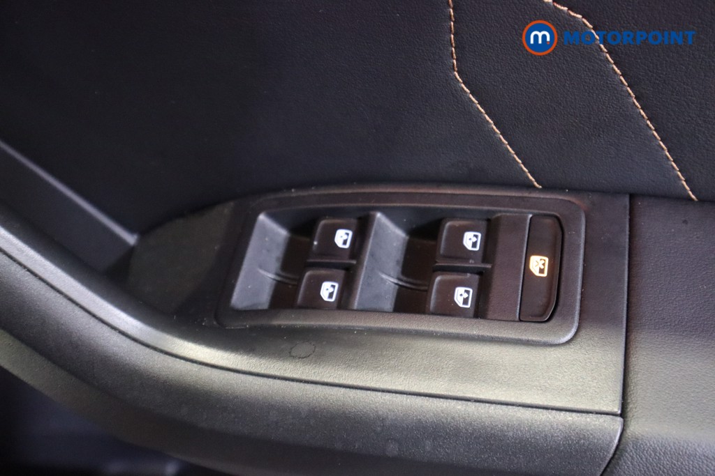 Used Cupra Ateca 2023 for sale - 76362335: Photo 19