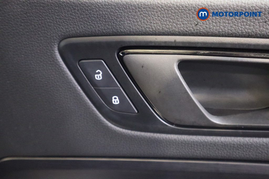 Used Cupra Ateca 2023 for sale - 76362335: Photo 20