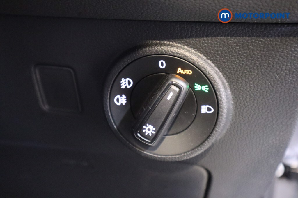 Used Cupra Ateca 2023 for sale - 76362335: Photo 21