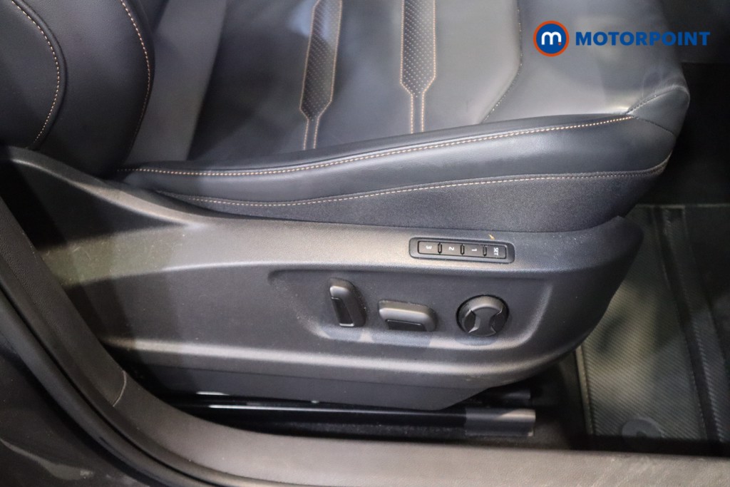 Used Cupra Ateca 2023 for sale - 76362335: Photo 25