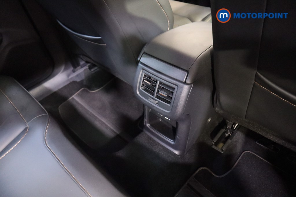 Used Cupra Ateca 2023 for sale - 76362335: Photo 28