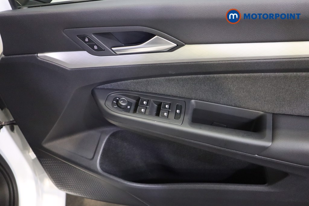 Used Volkswagen Golf 2022 for sale - 76595526: Photo 17