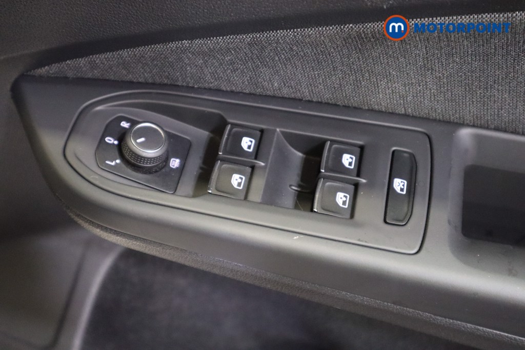 Used Volkswagen Golf 2022 for sale - 76595526: Photo 19