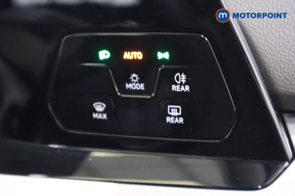 Used Volkswagen Golf 2022 for sale - 76595526: Photo 20