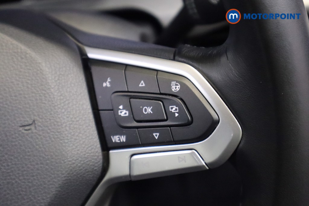 Used Volkswagen Golf 2022 for sale - 76595526: Photo 21