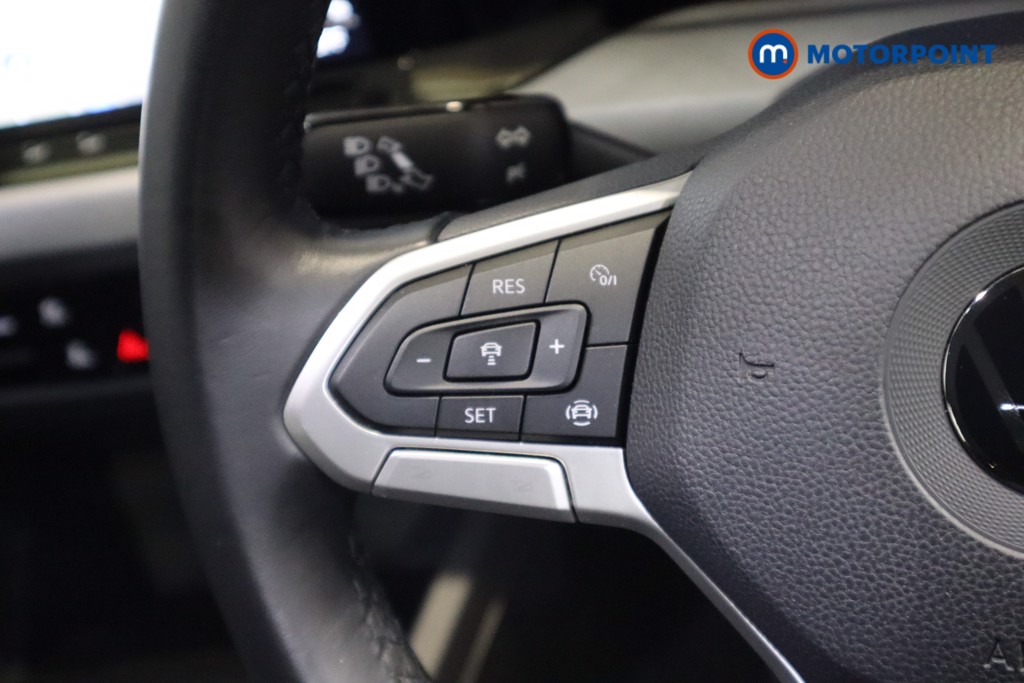 Used Volkswagen Golf 2022 for sale - 76595526: Photo 23