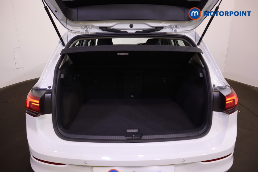 Used Volkswagen Golf 2022 for sale - 76595526: Photo 28