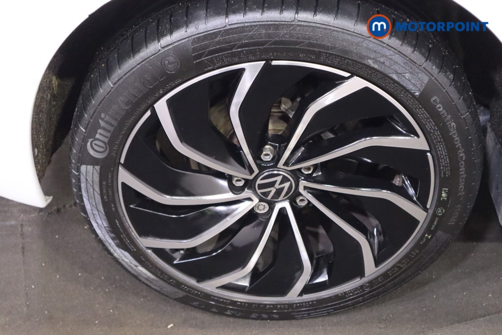 Used Volkswagen Golf 2022 for sale - 76595526: Photo 29