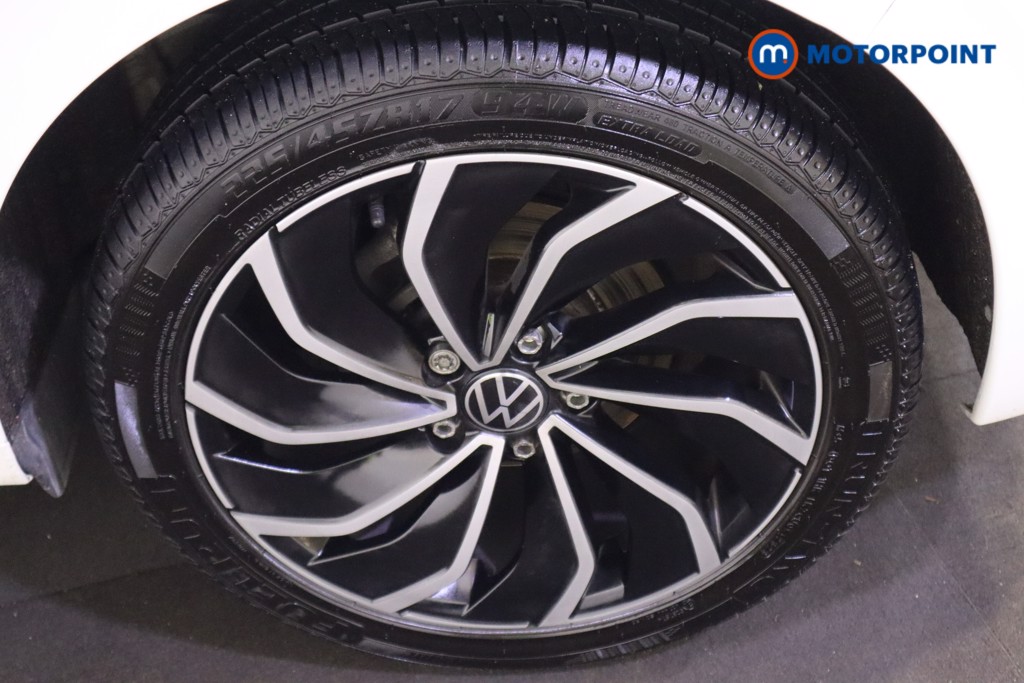 Used Volkswagen Golf 2022 for sale - 76595526: Photo 30