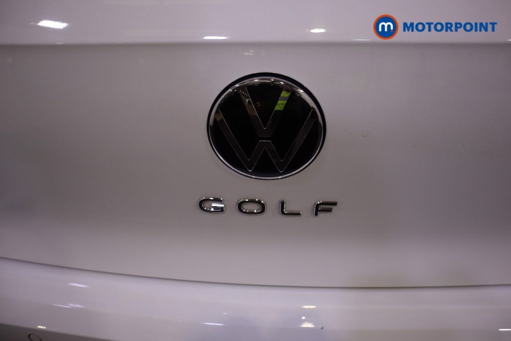 Used Volkswagen Golf 2022 for sale - 76595526: Photo 37