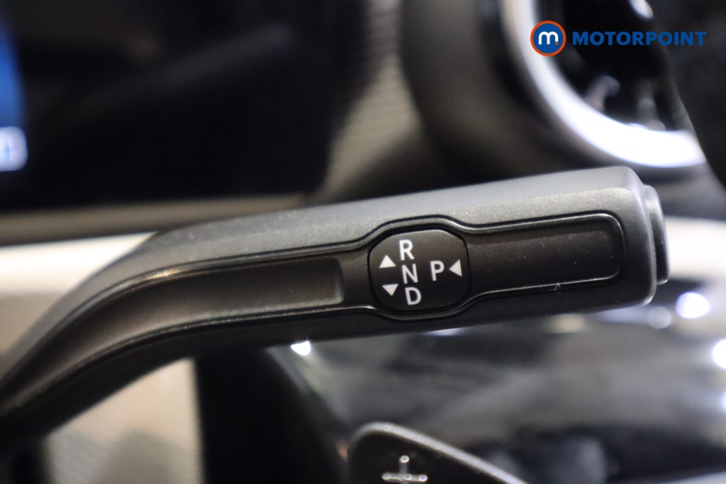 Used Mercedes-Benz A-Class 2022 for sale - 77125447: Photo 13