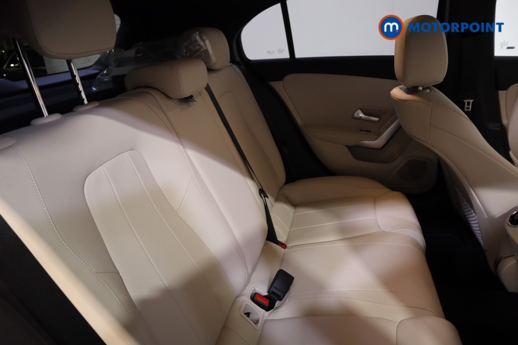 Used Mercedes-Benz A-Class 2022 for sale - 77125447: Photo 15