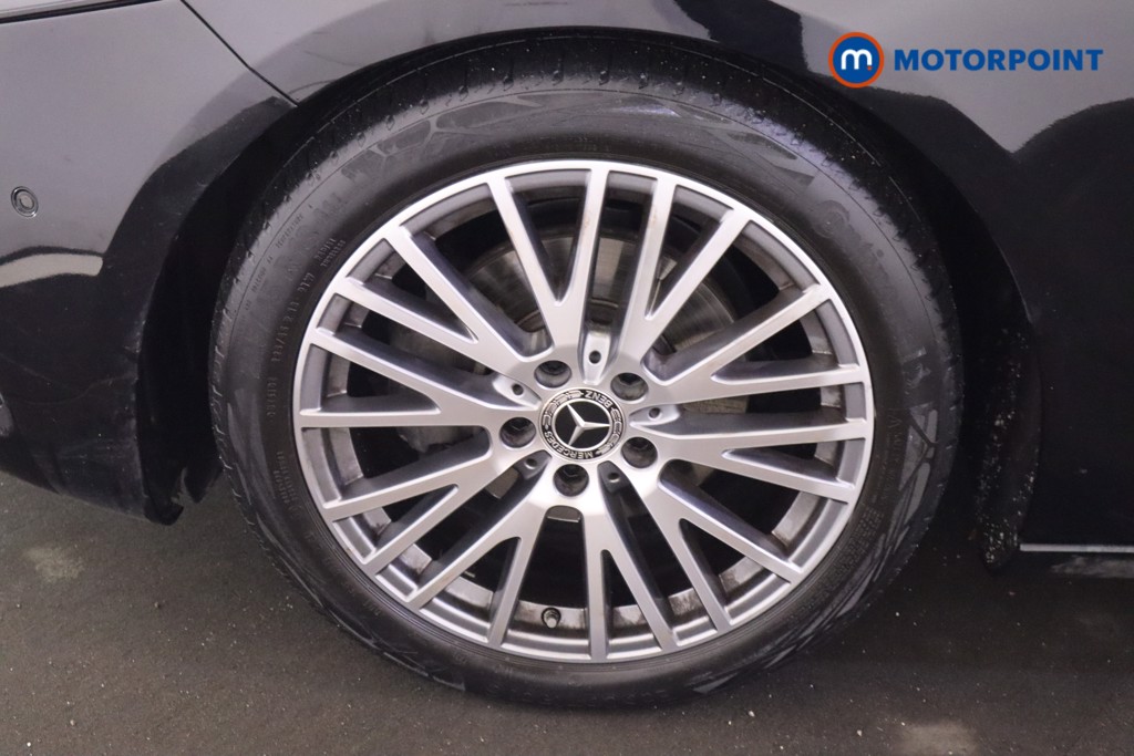 Used Mercedes-Benz A-Class 2022 for sale - 77125447: Photo 18