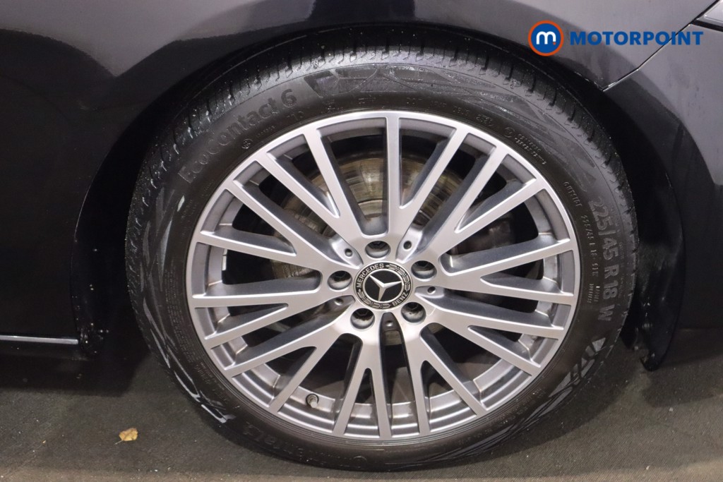 Used Mercedes-Benz A-Class 2022 for sale - 77125447: Photo 19