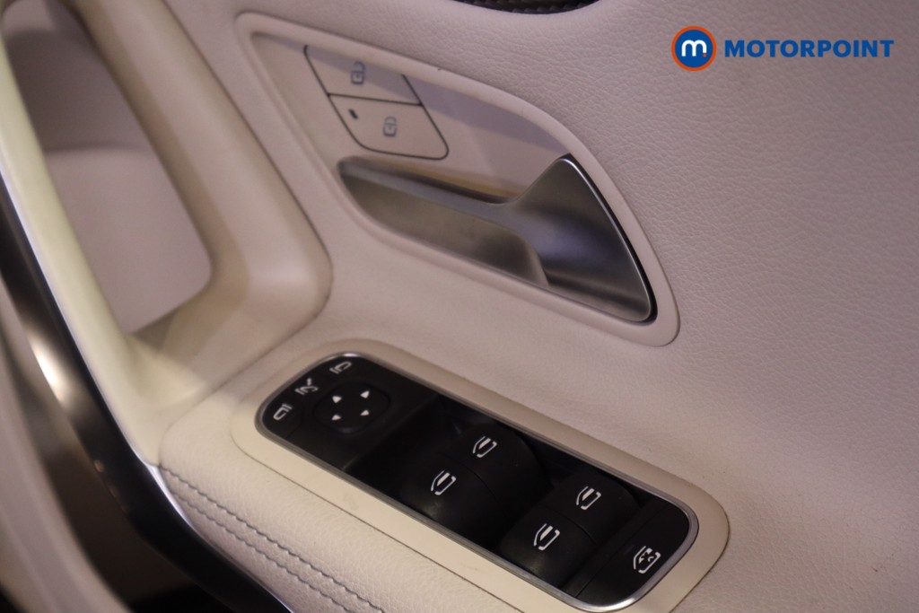 Used Mercedes-Benz A-Class 2022 for sale - 77125447: Photo 21