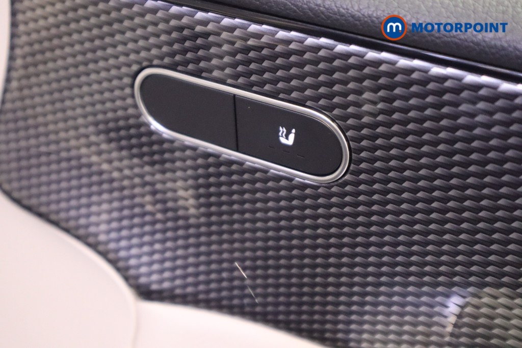 Used Mercedes-Benz A-Class 2022 for sale - 77125447: Photo 22