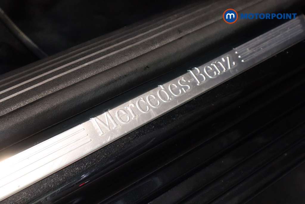 Used Mercedes-Benz A-Class 2022 for sale - 77125447: Photo 23