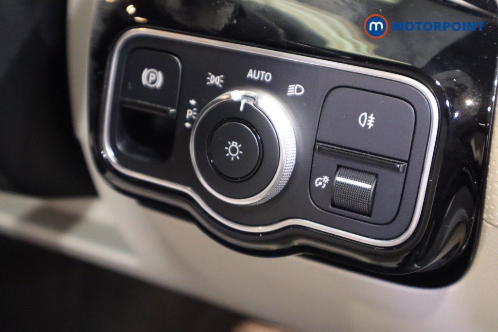 Used Mercedes-Benz A-Class 2022 for sale - 77125447: Photo 24