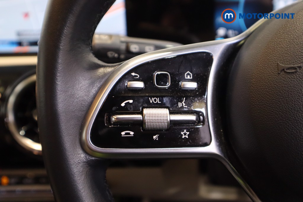 Used Mercedes-Benz A-Class 2022 for sale - 77125447: Photo 25