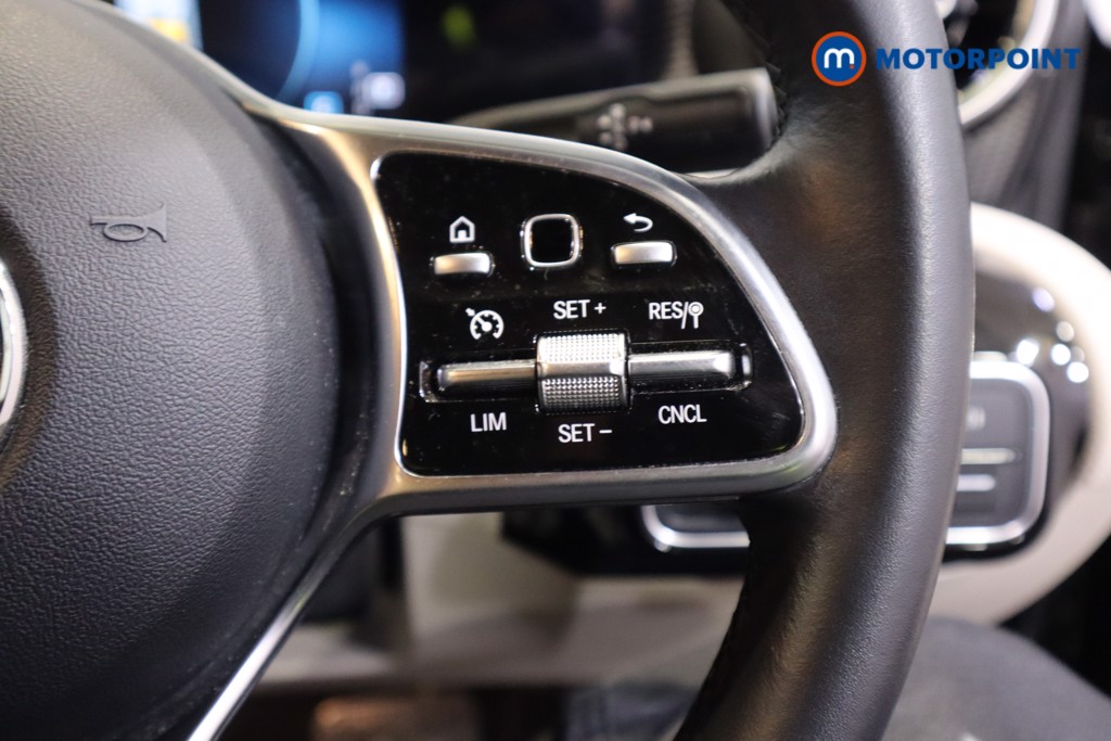 Used Mercedes-Benz A-Class 2022 for sale - 77125447: Photo 26