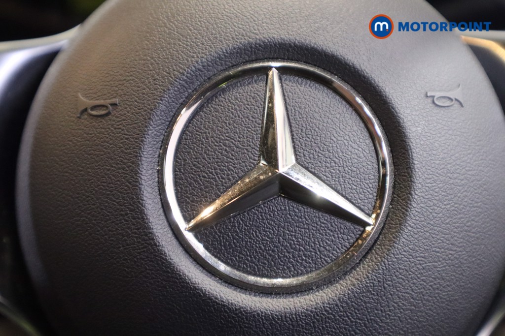 Used Mercedes-Benz A-Class 2022 for sale - 77125447: Photo 27