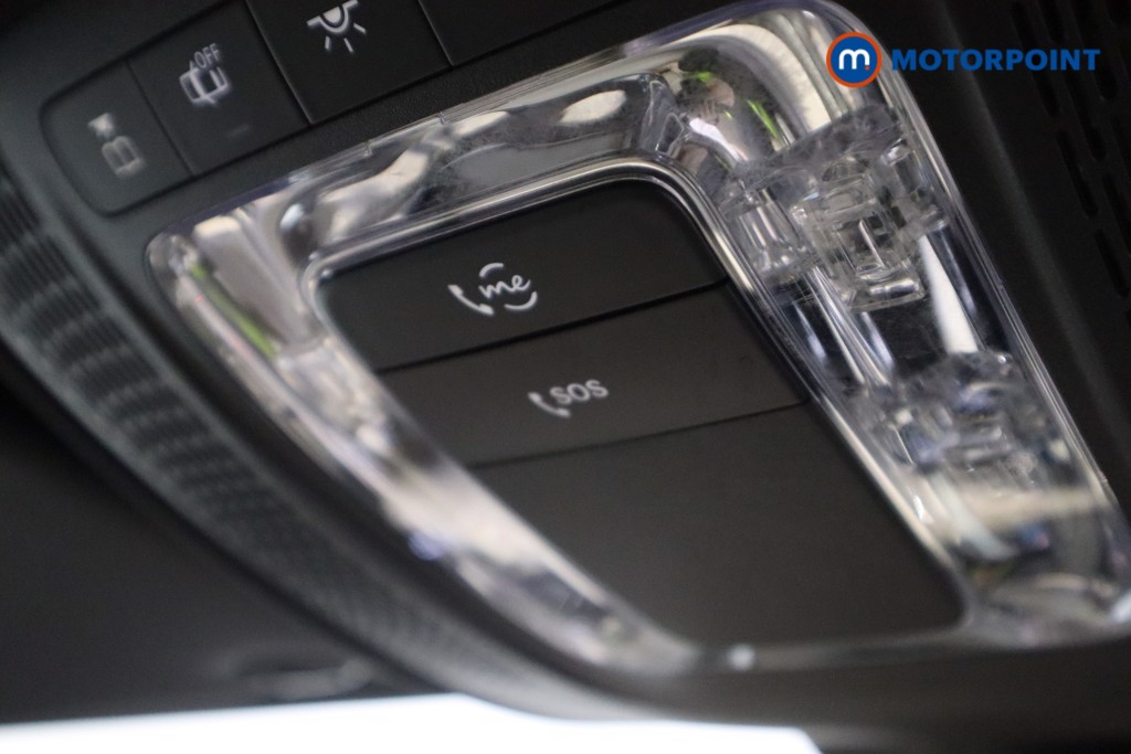 Used Mercedes-Benz A-Class 2022 for sale - 77125447: Photo 31