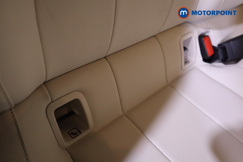 Used Mercedes-Benz A-Class 2022 for sale - 77125447: Photo 32