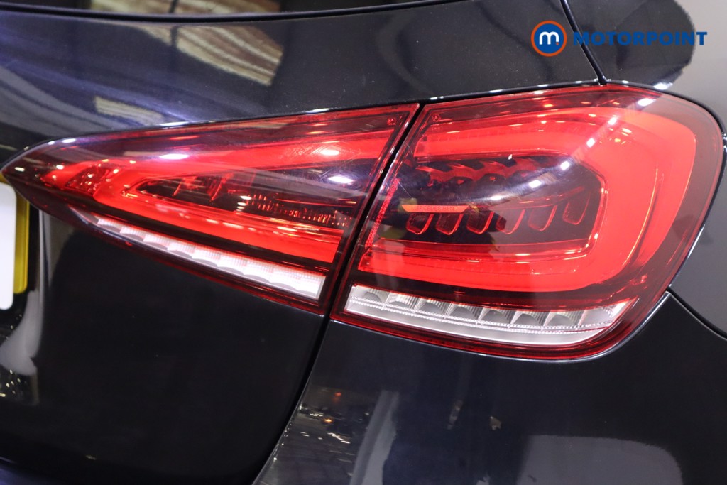 Used Mercedes-Benz A-Class 2022 for sale - 77125447: Photo 33