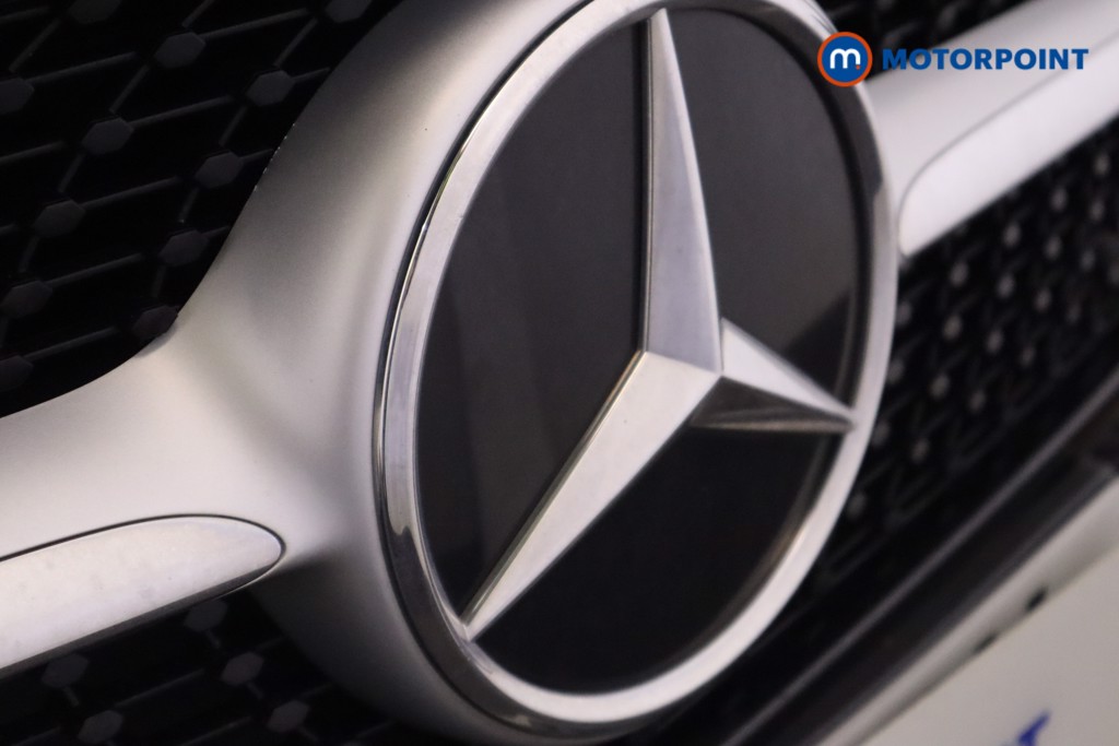 Used Mercedes-Benz A-Class 2022 for sale - 77125447: Photo 36