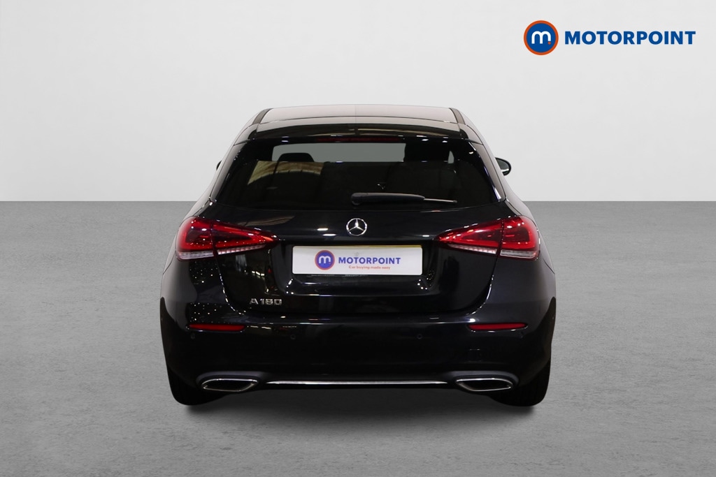 Used Mercedes-Benz A-Class 2022 for sale - 77125447: Photo 6
