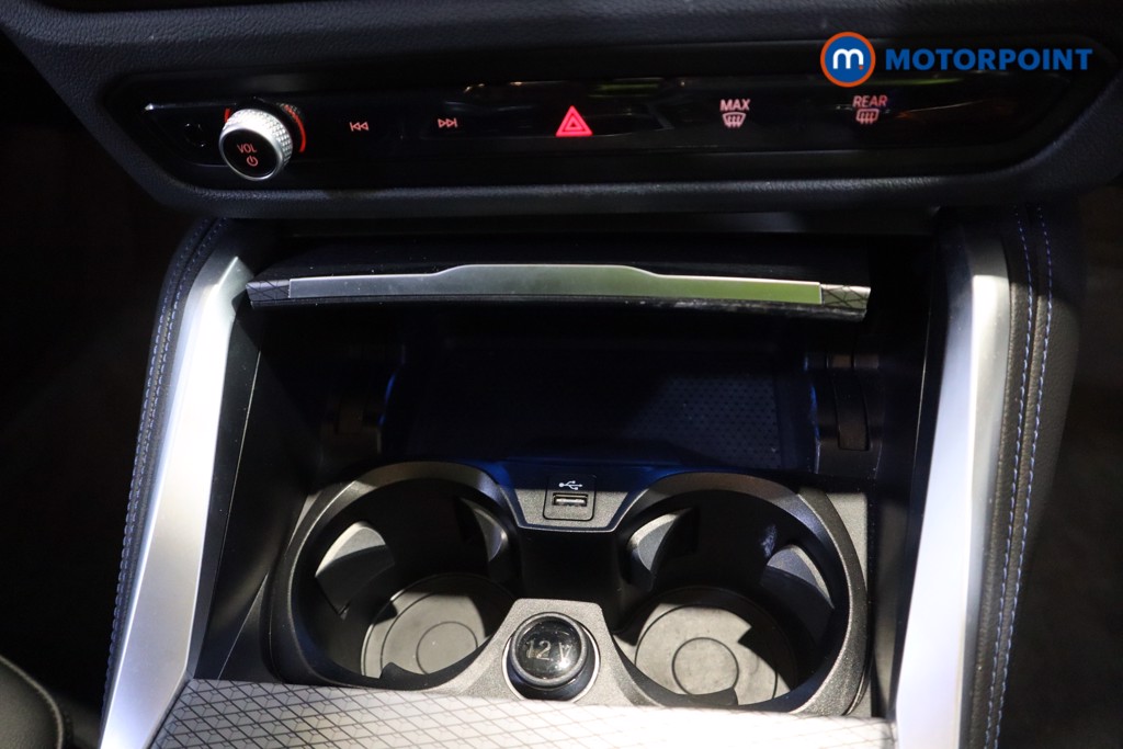 Used BMW i4 2024 for sale - 77886315: Photo 13