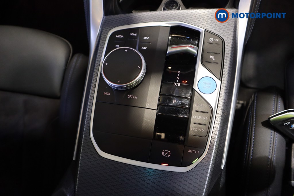 Used BMW i4 2024 for sale - 77886315: Photo 15