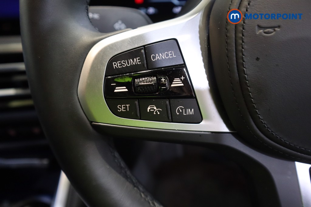 Used BMW i4 2024 for sale - 77886315: Photo 16