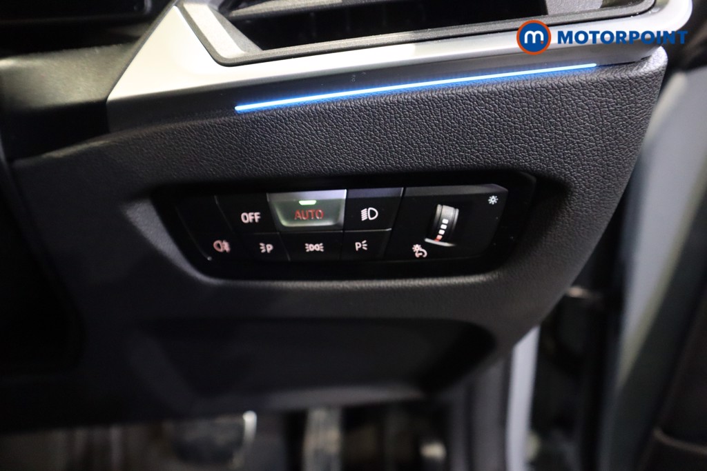 Used BMW i4 2024 for sale - 77886315: Photo 20